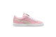 PUMA Suede Little Lady (360757 30) pink 3