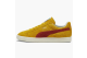 PUMA Suede Made in Japan Tangerine Fire (398560-02) gelb 1