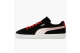 PUMA Suede Spider man x Marvel Miles Morales (397741 01) schwarz 2