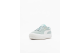 PUMA Suede Mayu (3806860004) blau 2