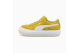 PUMA Suede Mayu (380686 11) gelb 1