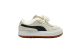PUMA Suede Mayu Fur (385265-01) beige 3