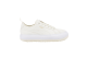 PUMA Suede Mayu Canvas Pristine (383165-01) beige 3