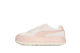 PUMA Suede Mayu Rose Quartz (380686-19) bunt 1