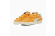 PUMA Suede Mohair (398707_01) bunt 4