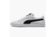 PUMA Suede Classic Panini x (366323-01) weiss 2
