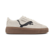 PUMA Suede Platform (397233-02) beige 3