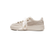 PUMA Suede Platform Bling Beige (366688-02) beige 1