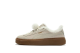 PUMA Suede Platfprm (392193-01) beige 1