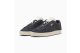 PUMA Suede Premium (398424_01) grau 4