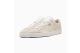 PUMA Suede Premium (398424_02) weiss 2