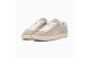 PUMA Suede R (398704_01) weiss 4