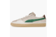 PUMA Rhuigi x Suede (382155-01) beige 4