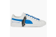 PUMA Suede RS 2.7 Porsche Blue (307332-03) weiss 1