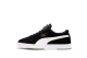 PUMA Suede S (356414 03) weiss 6