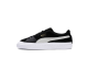 PUMA Suede Skate (369241-01) zwart 2