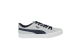 PUMA Suede Skate Nitro Platinum Parisian Night (386082-01) grau 3