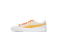 PUMA Suede Skate Nitro (386082-11) beige 1