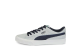 PUMA Suede Skate Nitro Platinum Parisian Night (386082-01) grau 1