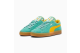 PUMA Suede Supertifo (398810_01) bunt 4