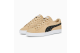 PUMA Suede T7 (388717_01) beige 2