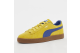 PUMA Suede Terrace (396451/006) braun 2