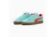 PUMA Suede Terrace (396451_05) blau 4