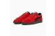 PUMA Suede Terrace (396451_07) rot 4