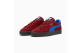 PUMA Suede Terrace (396451_08) rot 4