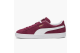 PUMA Suede Status Symbol TMC (389472 01) rot 1