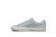 PUMA SUEDE TRIM (369639-03) blau 1