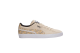 PUMA Suede Triplex Botanics (384175-01) beige 3