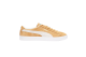 PUMA Suede Vintage Honey Mustard (374921-01) beige 6