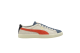 PUMA Suede Vintage Peyote China Blue (382657_01) bunt 5