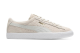 PUMA Suede Vintage EB Eggnog (380533-01) beige 5