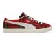 PUMA Suede Tweed x Vintage Harris (39321901) bunt 6