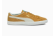 PUMA Suede Vintage Honey Mustard (374921-01) beige 5