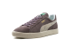 PUMA Suede Vintage Made in Kintsugi Japan (383797-02) braun 6
