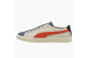 PUMA Suede Vintage Peyote China Blue (382657_01) bunt 2
