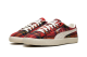 PUMA Suede Tweed x Vintage Harris (39321901) bunt 2
