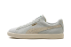PUMA Suede Vintage Made in Kintsugi Japan (383797-01) grau 3