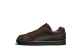 PUMA Suede VTG MIJ WRS Dark Chocolate (391205-01) braun 1