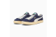 PUMA Suede VTG II (394832_01) blau 4
