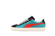 PUMA Suede VTG x Kamen Rider Green Lagoon (394967-01) bunt 1
