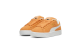 PUMA Suede XL (395205/020) orange 3