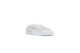 PUMA Suede XL (395205/022) grau 5