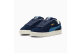 PUMA Suede XL (395205_17) blau 4