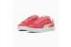 PUMA Suede XL (395205_19) pink 4