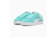 PUMA Suede XL (395205_24) weiss 4