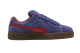 PUMA Suede XL (395205-50) lila 3